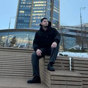 ���������� �����-���������, ���� ������� �����, 26 ���, ������������ ��� ����� � ���������, ���������