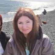  ,   , 37 ,   c 