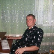 ���������� �������, ������� �����, 39