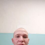 ���������� ��������, ���� ������� ������, 35 ���, ������������ ��� ������, ����� � ���������