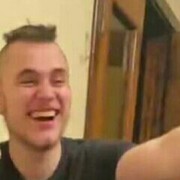  ,  , 21