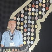  ,   Erkan, 43 ,   ,   