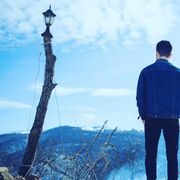 ���������� �����-���������, ���� ������� ���, 33 ����, ������������ ��� ������, ����� � ���������