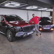 ���������� �����, ���� ������� �����, 33 ����, ������������ ��� ������, ����� � ���������