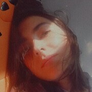 ���������� ��������, ����