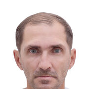  -,   Mikhail, 47 ,   ,   , c , 