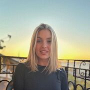 ���������� �����-���������, ����