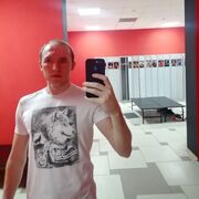 ���������� �����, ���� ������� ��������, 41 ���, ������������ ��� ������, ����� � ���������, c�������� ���������