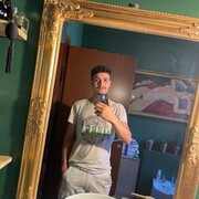 ���������� ������, ���� ����� Samad, 24 ����, ������������ ��� ������, ����� � ���������