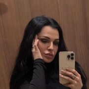 ���������� ������, ���� ������� �����, 36 ���, ������������ ��� ������, ����� � ���������, c�������� ���������, ���������