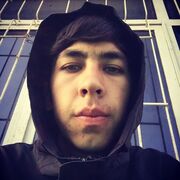  ,   , 24 ,   ,   