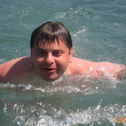  ,   Igor, 44 ,   