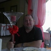 ���������� ��������������, ���� ������� ����, 50 ���, ������������ ��� ������, ����� � ���������, c�������� ���������