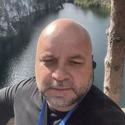  ,   , 41 ,   ,   , c , 