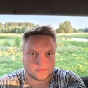    ,  Vadik, 31