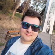  ,   , 26 ,     , c 