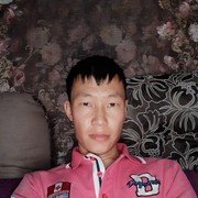  ,   , 30 ,   