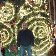 ���������� �����������, ���� ������� ����, 44 ����, ������������ ��� ������, ����� � ���������