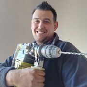 ���������� ������, ���� ������� ������, 39 ���, ������������ ��� ������, ����� � ���������