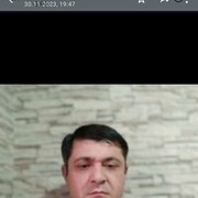 ,   Sahib, 43 ,   ,   