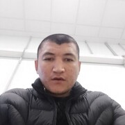 ���������� �����-���������, ���� ������� ����, 37 ���, ������������ ��� ������, ����� � ���������