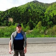 ���������� �����, ���� ������� ����, 40 ���, ������������ ��� ����� � ���������, c�������� ���������