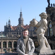  ,   , 44 ,  