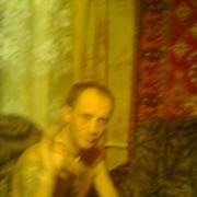  ,   , 52 ,     , c 