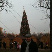 ���������� �����-���������, ���� ������� ����, 61 ���, ������������ ��� ������, ����� � ���������, c�������� ���������