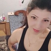 ���������� �������, ������� �������, 36