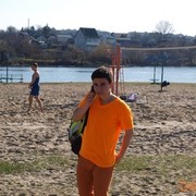 ���������� ����� �������, ���� ������� �����, 30 ���, ������������ ��� ������, ����� � ���������, c�������� ���������, ���������