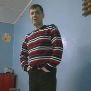  ,   Dmitry, 48 ,   ,   , c 