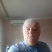  ,   Piter1970, 55 ,     , c , 