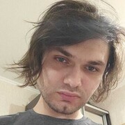 ���������� ������, ���� ����� ����������, 25 ���, ������������ ��� ������, ����� � ���������, c�������� ���������, ���������