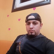 ���������� �����-���������, ���� ������� Badji, 32 ����, ������������ ��� ������, ����� � ���������