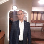  ,   , 59 ,   ,   , c 