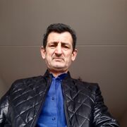 ���������� ������, ���� ������� �����, 56 ���, ������������ ��� ������, ����� � ���������