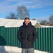 ���������� �����, ���� ����� ������, 25 ���, ������������ ��� ������, ����� � ���������