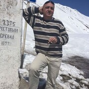  ,   Paata, 60 ,   ,   