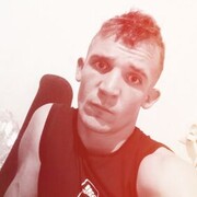 ���������� ��������, ���� ������� �������, 28 ���, ������������ ��� ������, ����� � ���������