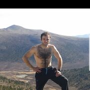  ,   , 37 ,   
