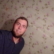  ,   , 31 ,   ,   , c 