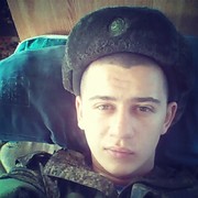  ,   , 33 ,   