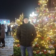 ���������� �����������, ���� ������� �������, 37 ���, ������������ ��� ������, ����� � ���������, c�������� ���������