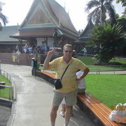 ���������� �������, ���� ������� ����, 54 ����, ������������ ��� ������