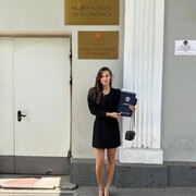 ���������� ���������������, ���� ������� ���������, 52 ����, ������������ ��� ������, ����� � ���������