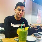  ,   GEVOR, 31 ,   ,   
