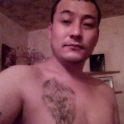 ���������� ���������, ���� ������� ������, 38 ���, ������������ ��� ������, ����� � ���������, c�������� ���������, ���������