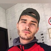  ,   Nikita, 27 ,   ,   