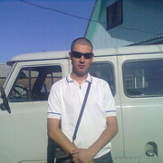 ���������� �������, ���� ������� ����, 39 ���, ������������ ��� ������, ����� � ���������, c�������� ���������